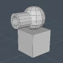 Untitled Tank Game
