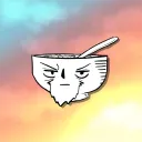 The Knights of Saturday