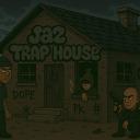 Jaz’s Trap House