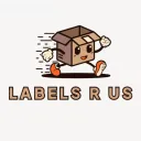 Labels-R-Us