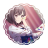 πβ .βena's bedroom κ±