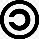(Copyright) Physics Explained Through a Video Game