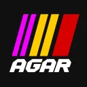 AGAR SEASON 2