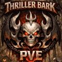 Thrillerbark PVE Discord Server Icon