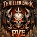 Thrillerbark PVE