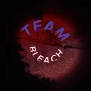 Team Bleach