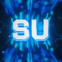 [SK] • Spawn Kill