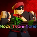 [NTZ] Noob Team Zone