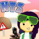 [NCZ] Noob Chill Zone