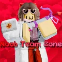 [NTZ] Noob Team Zone