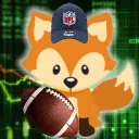 YTB NFL Fantasy Server