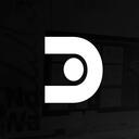 Designers em Formação Discord Server Icon