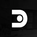 Designers em Formação