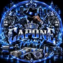 Da Capone
