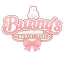 Bunny's Coffee Shop Discord Server Icon