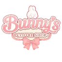 Bunny's Coffee Shop