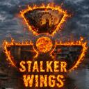 Wings Stalker PVE Discord Server Icon