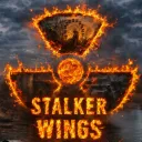 Wings Stalker PVE