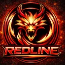 Redline