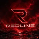 REDLINE