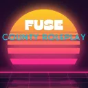 FCRP | Fuse County Roleplay
