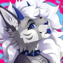 SaberSpace Art