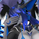 Serenity's Sirens
