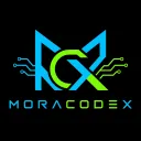 𝗠𝗼𝗿𝗮𝗖𝗼𝗱𝗲X