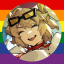 Discovery icon for Burnice Mains ✶ Zenless Zone Zero Discord server
