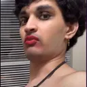Felon Avaneesh