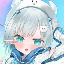 世界ひよファミリア