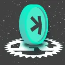 Kaspa Japanコミュニティ