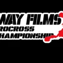 ONEWAY FILMS ENDUROCROSS CHAMPINSHIP