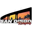San Diego Roleplay | Strict | VC Optional
