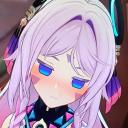 ふーたんのサーバー