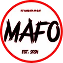 [MAFO] clan