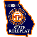 Georgia State Roleplay.