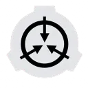 SCP | Roleplay Community