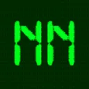 Nitrogen Narcosis