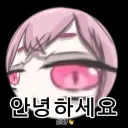 璇狐狐狐的群💗🌸