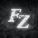 Forez Server Discord Server Icon