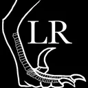 Lost Remains Realism