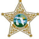 MCRP | Broward County Sheriff's Office