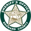 MCRP | Broward County Sheriff's Office
