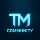 THE MAJORITY | Community