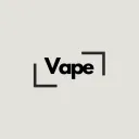 Vape