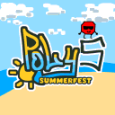 POLY5: SUMMERFEST