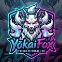 🌸 -> CLAN DES YŌKAI <- 🌸