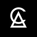 Astro Crew Int.