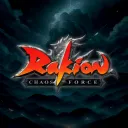 Rakion SEA by PlayPark
